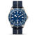TUDOR Pelagos FXD Watch - M25707b-21-0001 at Fink&#39;s Jewelers