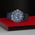 Tudor Pelagos FXD Watch with Blue Dial
