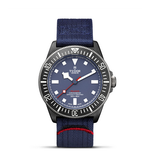 Tudor Pelagos FXD Watch