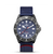 Pelagos FXD