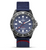 TUDOR Pelagos FXD Watch - M25717N-0001 at Fink&#39;s Jewelers