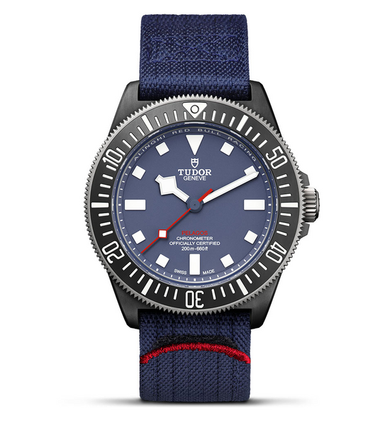 ハードレリックテレキャスタータイプ/ダブルバインディング/アルニコPU PU57DB2_front2.png