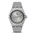 TUDOR Royal Watch - M28300-0001 at Fink&#39;s Jewelers