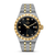 TUDOR Royal Watch - M28303-0005 at Fink&#39;s Jewelers