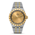 TUDOR Royal Watch - M28303-0006 at Fink&#39;s Jewelers