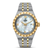 TUDOR Royal Watch - M28303-0007 at Fink&#39;s Jewelers