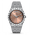 TUDOR Royal Watch - M28300-0010 at Fink&#39;s Jewelers
