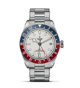 TUDOR Black Bay GMT Watch - M79830RB-0010 at Fink's Jewelers