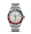 TUDOR Black Bay GMT Watch - M79830RB-0010 at Fink&#39;s Jewelers