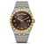 TUDOR Royal Watch - M28603-0008 at Fink&#39;s Jewelers