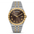 TUDOR Royal Watch - M28603-0007 at Fink&#39;s Jewelers