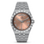 TUDOR Royal Watch - M28300-0008 at Fink&#39;s Jewelers