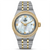 TUDOR Royal Watch - M28323-0001 at Fink&#39;s Jewelers
