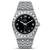 TUDOR Royal Watch - M28400-0004 at Fink&#39;s Jewelers