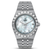 TUDOR Royal Watch - M28400-0005 at Fink&#39;s Jewelers