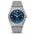 TUDOR Royal Watch - M28400-0007 at Fink&#39;s Jewelers