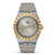 TUDOR Royal Watch - M28403-0001 at Fink&#39;s Jewelers