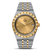 TUDOR Royal Watch - M28403-0006 at Fink&#39;s Jewelers