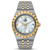 TUDOR Royal Watch - M28403-0007 at Fink&#39;s Jewelers