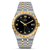 TUDOR Royal Watch - M28503-0004 at Fink&#39;s Jewelers