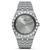 TUDOR Royal Watch - M28600-0002 at Fink&#39;s Jewelers