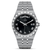 TUDOR Royal Watch - M28600-0003 at Fink&#39;s Jewelers