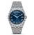 TUDOR Royal Watch - M28600-0005 at Fink&#39;s Jewelers