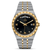 TUDOR Royal Watch - M28603-0005 at Fink&#39;s Jewelers