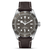 TUDOR 925 Black Bay Fifty-Eight 39mm Watch - M79010SG-0001 at Fink&#39;s Jewelers