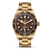 TUDOR Black Bay 58 Bronze - Boutique Edition Watch - M79012M at Fink&#39;s Jewelers