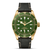TUDOR Black Bay Fifty-Eight Watch -  M79018V-0001 at Fink&#39;s Jewelers