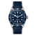 TUDOR Black Bay Fifty-Eight Watch - M79030b-0002 at Fink&#39;s Jewelers