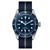 TUDOR Black Bay Fifty-Eight Watch - M79030b-0003 at Fink&#39;s Jewelers