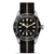 TUDOR Black Bay Fifty-Eight Watch - M79030N-0003 at Fink&#39;s Jewelers