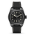 TUDOR Black Bay Ceramic Watch - M79210CNU-0001 at Fink&#39;s Jewelers