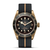 TUDOR Black Bay Bronze Watch - M79250ba-0002 at Fink&#39;s Jewelers