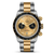 TUDOR Black Bay Chrono S&amp;G Watch - M79363N-0007 at Fink&#39;s Jewelers
