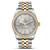 TUDOR Black Bay 36 S&amp;G Watch - M79653-0006 at Fink&#39;s Jewelers