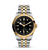 Load image into Gallery viewer, Black Bay 41 S&amp;G