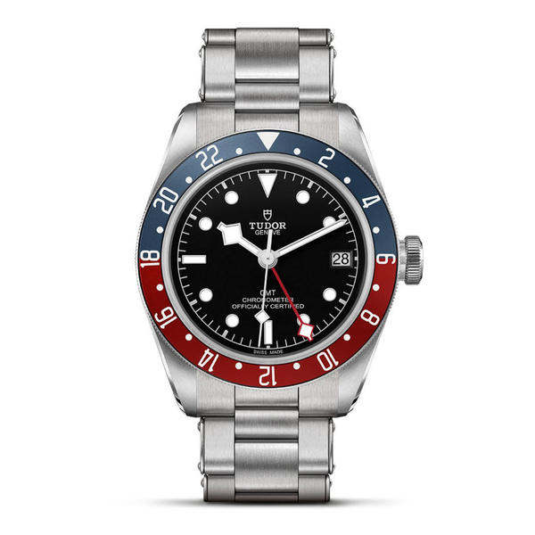 TUDOR BLACK BAY GMT 79830RB M79830RB-0001_7_b94f4b9a-f4b5-