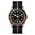 TUDOR Black Bay GMT Watch - M79833MN-0004 at Fink&#39;s Jewelers
