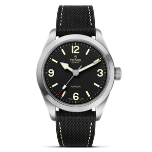 TUDOR Ranger Watch - M79950-0002 at Fink's Jewelers