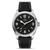 TUDOR Ranger Watch - M79950-0002 at Fink&#39;s Jewelers