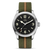 TUDOR Ranger Watch - M79950-0003 at Fink&#39;s Jewelers