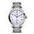 TUDOR 1926 Watch - M91350-0005 at Fink&#39;s Jewelers