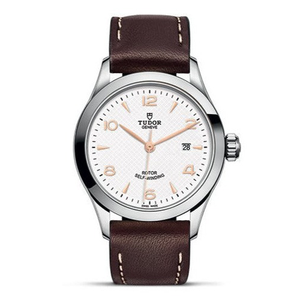 TUDOR 1926 Watch - M91350-0012 at Fink's Jewelers