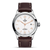 TUDOR 1926 Watch - M91350-0012 at Fink&#39;s Jewelers