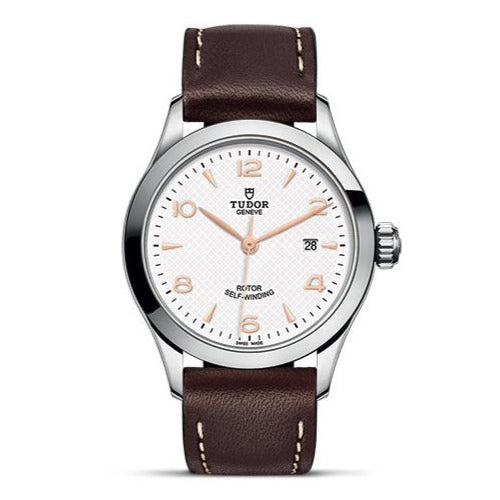 TUDOR 1926 Watch - M91350-0012 at Fink's Jewelers