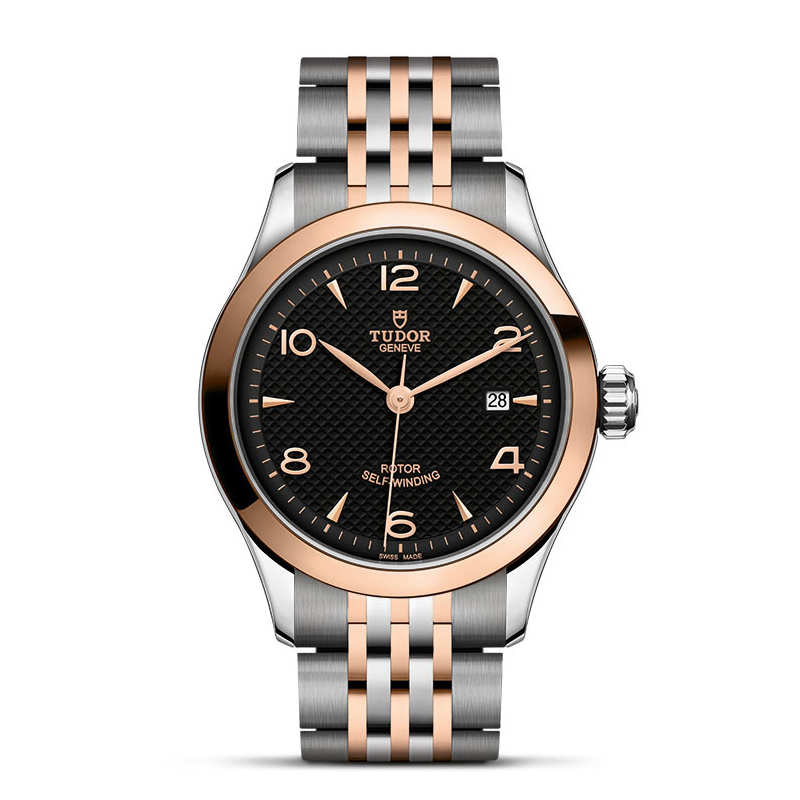 TUDOR 1926 Watch - M91351-0003 at Fink's Jewelers