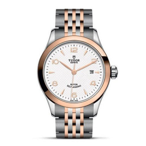 TUDOR 1926 Watch - M91351-0009 at Fink's Jewelers